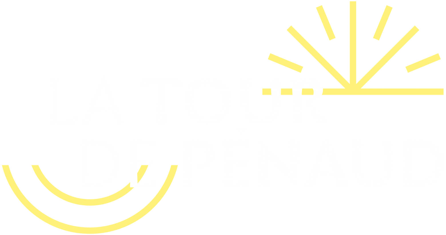 La tour de Penaud gite insolite Auvergne-2